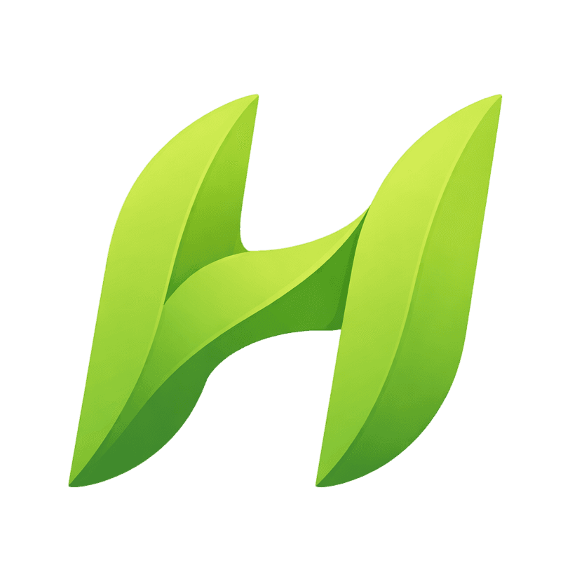 Harvest Mate Logo
